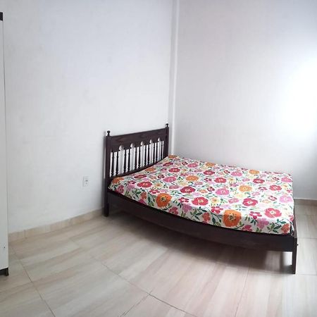 Apartlaguna1 Экстерьер фото